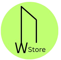 westore